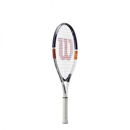 راکت تنیس ویلسون مدل Roland Garros 23