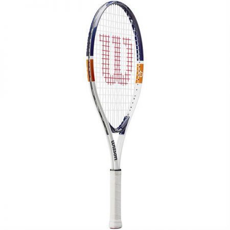 راکت تنیس ویلسون Roland Garros Elite 25