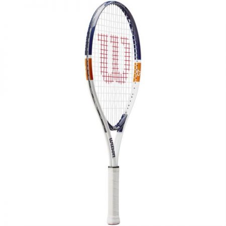 راکت تنیس ویلسون Roland Garros Elite 25
