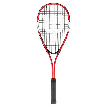 راکت اسکواش ویلسون مدل Impact Pro 300