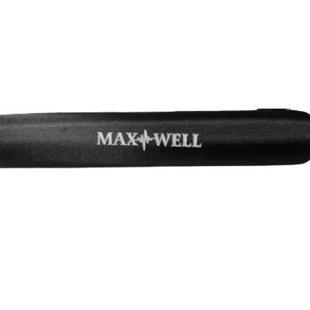 پد اسکات مکسول MAXWELL