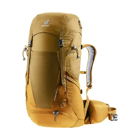 کوله پشتی کوهنوردی دیوتر مدل FUTURA PRO 36