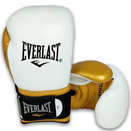 دستکش بوکس Everlast اورجینال
