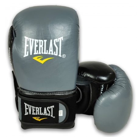 دستکش بوکس Everlast اورجینال