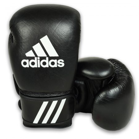 دستکش بوکس adidas اورجینال گرید B