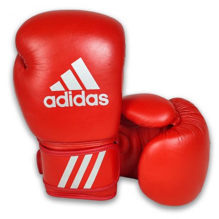 دستکش بوکس adidas اورجینال گرید B