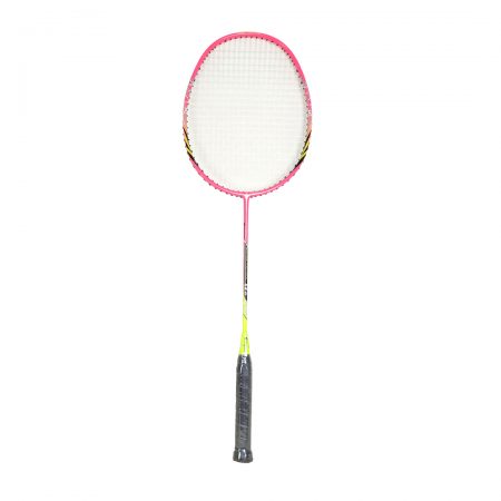 راکت بدمینتون kampoo power control 520