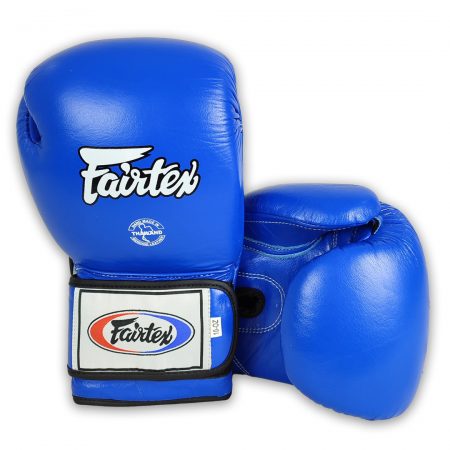 دستکش بوکس FAIRTEX