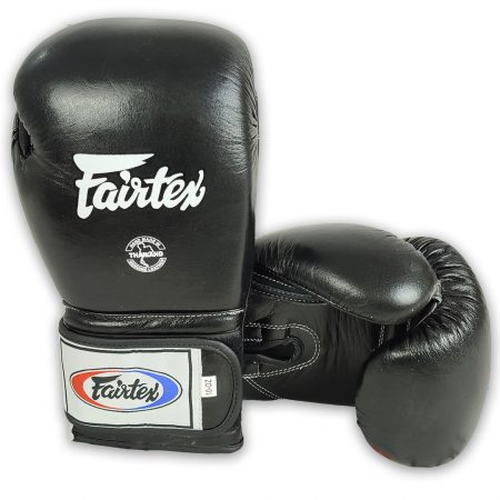 دستکش بوکس FAIRTEX