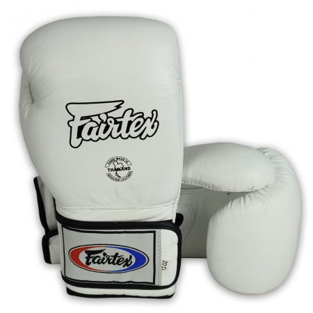 دستکش بوکس FAIRTEX