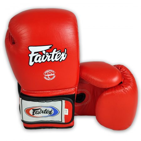 دستکش بوکس FAIRTEX