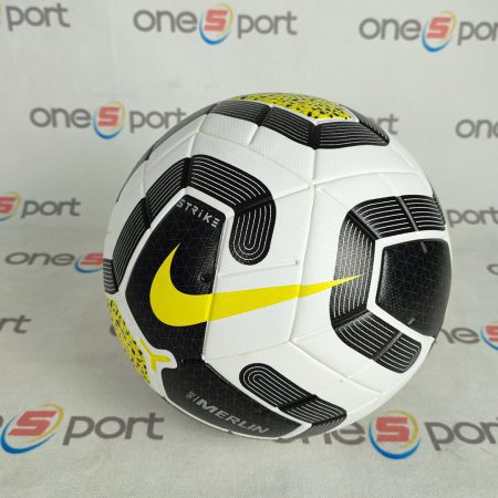 توپ فوتبال Nike Merlin 2020