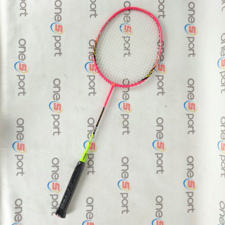 راکت بدمینتون kampoo power control 520