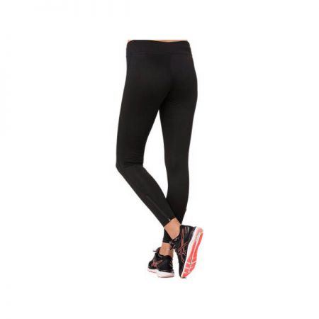 شلوار وزشی زنانه اسیکس مدل Silver Tight