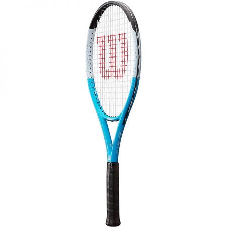 راکت تنیس ویلسون Ultra Power RXT 105