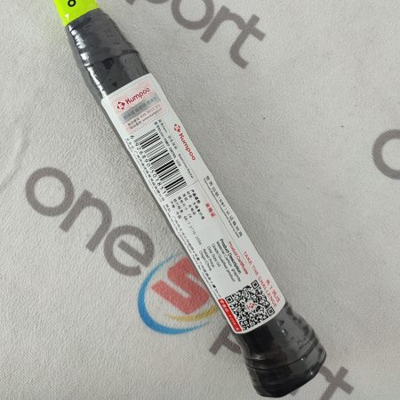 راکت بدمینتون kampoo power control 520