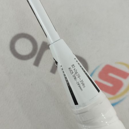 Kumpoo Graphene