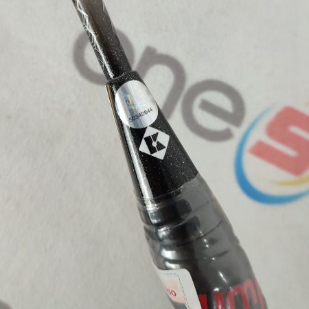 راکت بدمینتون Kumpoo Power Shot Nano - Image 6