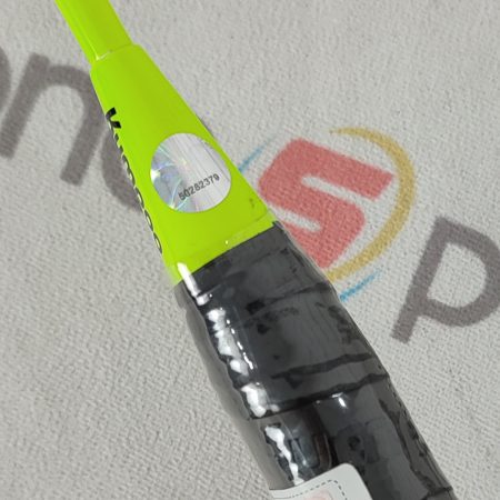 راکت بدمینتون kampoo power control 520