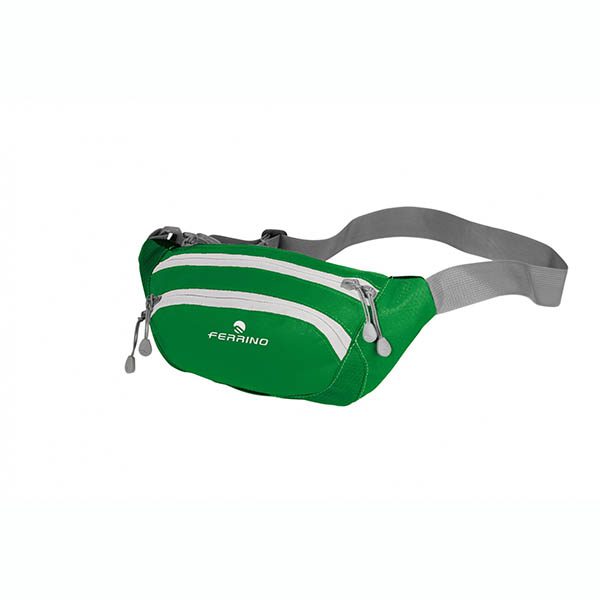 کیف کمری waist bag sutton ferrino