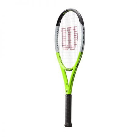 راکت تنیس ویلسون مدل Blade Feel RXT 105
