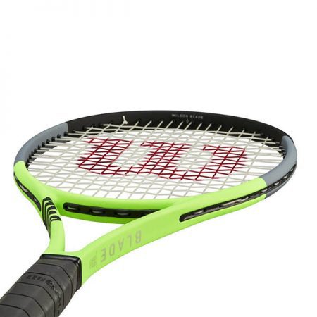 راکت تنیس ویلسون Blade 98 Reverse