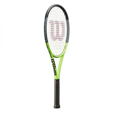 راکت تنیس ویلسون Blade 98 Reverse