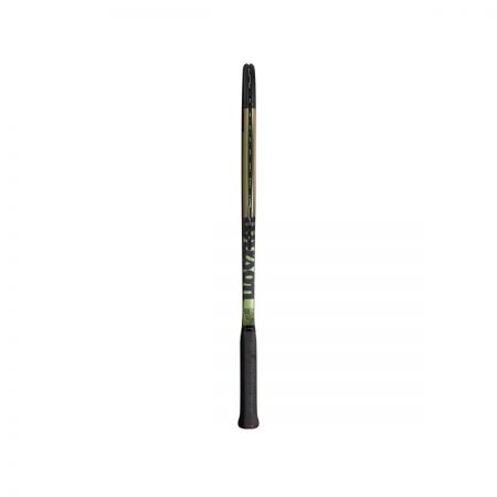 راکت تنیس ویلسون Blade 98 v8 18*20