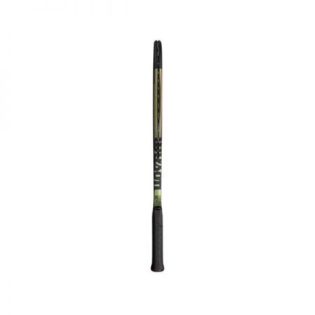 راکت تنیس ویلسون Blade 98 v8 16×19