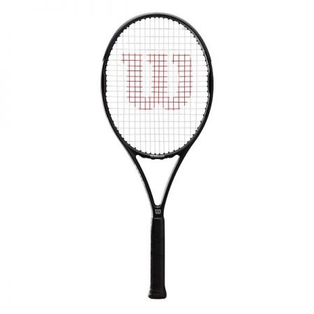 راکت تنیس ویلسون سری Pro Staff Precision 100