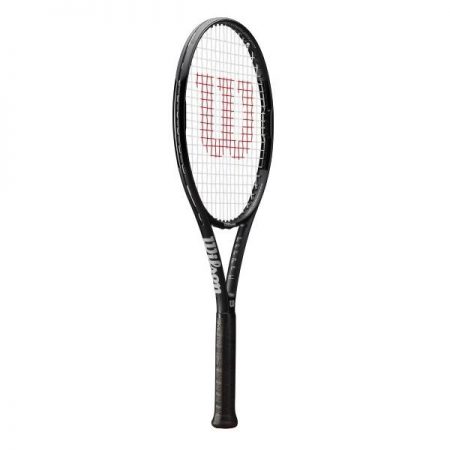 راکت تنیس ویلسون سری Pro Staff Precisiona 100