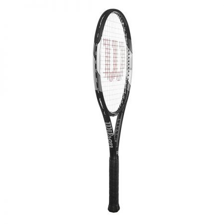 راکت تنیس ویلسون Pro Staff Precision 103