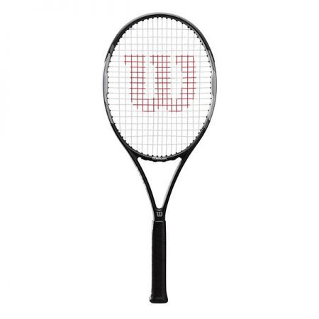 راکت تنیس ویلسون Pro Staff Precision 103