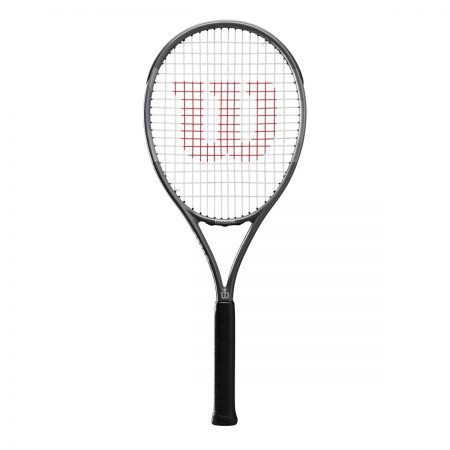راکت تنیس ویلسون Pro Staff Precision Team 100