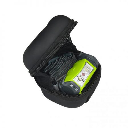 کیس هدلامپ پرینستون مدل Stash Headlamp Case