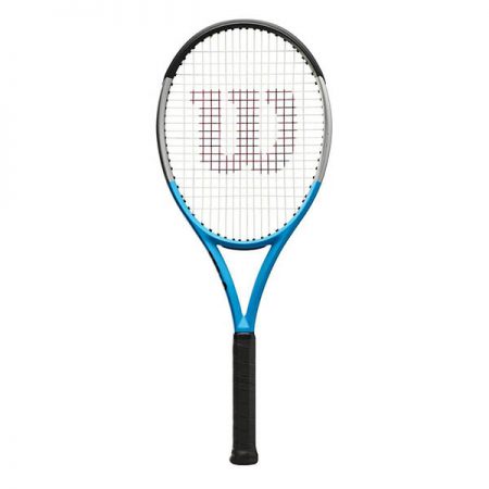 راکت تنیس ویلسون Ultra 100 V3 Reverse
