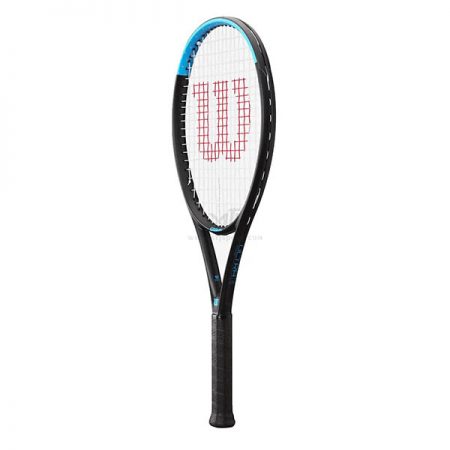 راکت تنیس ویلسون Ultra Power 105