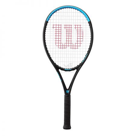 راکت تنیس ویلسون Ultra Power 105