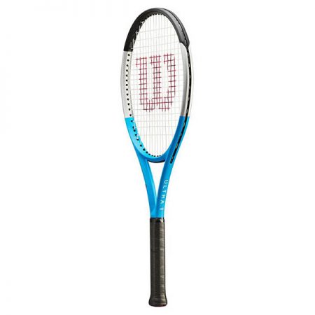 راکت تنیس ویلسون Ultra 100 V3 Reverse