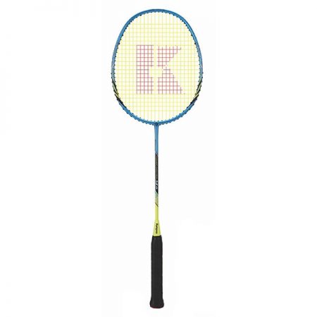 راکت بدمینتون kumpoo power control 520