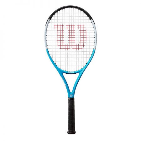 راکت تنیس ویلسون Ultra Power RXT 105