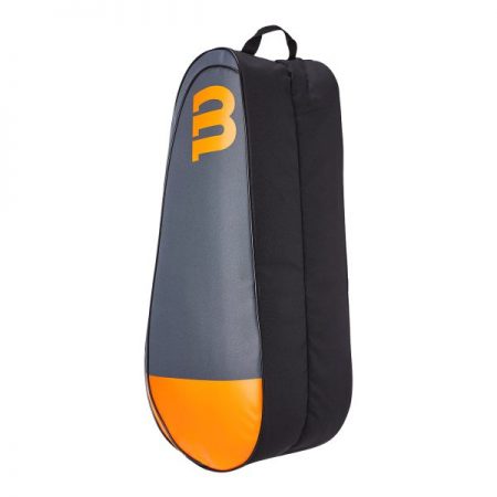 ساک تنیس ویلسون مدل Burn Team 6 Pack