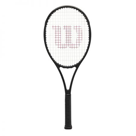 راکت تنیس ویلسون سری Pro Staff 97L