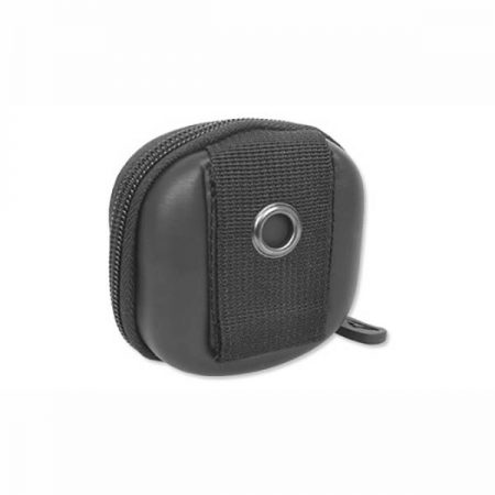 کیس هدلامپ پرینستون مدل Stash Headlamp Case