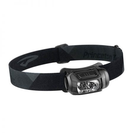هدلامپ پرینستون مدل Remix LED Headlamp