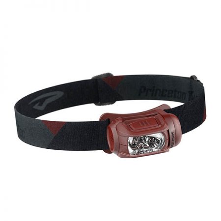 هدلامپ پرینستون مدل Remix LED Headlamp
