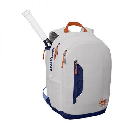 کوله پشتی تنیس ویلسون Roland Garros Premium