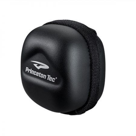 کیس هدلامپ پرینستون مدل Stash Headlamp Case