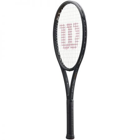 راکت تنیس ویلسون سری Pro Staff 97L