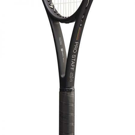 راکت تنیس ویلسون Pro Staff 97UL v13